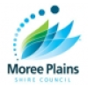 Moree Plains Shire Council Australia Jobs Expertini